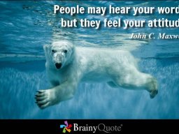 johncmaxwell451128