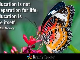 johndewey154060