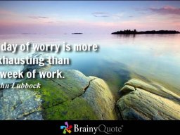 johnlubbock122326