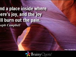 josephcampbell384345