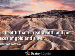 mahatmagandhi109078