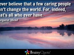 margaretmead101283
