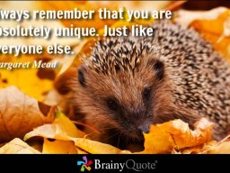 margaretmead141040