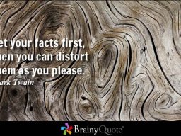 marktwain122862