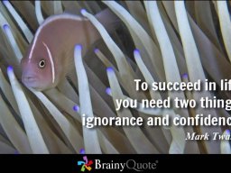 marktwain125616