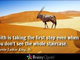 martinlutherkingjr105087