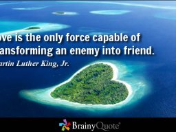 martinlutherkingjr110082