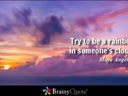 mayaangelou578763