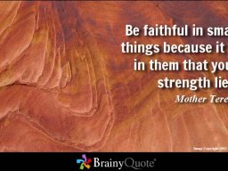motherteresa121373