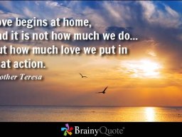 motherteresa158107