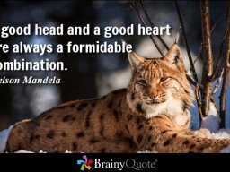 nelsonmandela101682