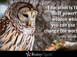 nelsonmandela157855