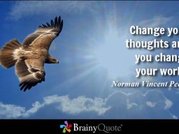 normanvincentpeale130593
