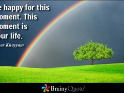 omarkhayyam378553