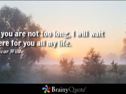 oscarwilde138925