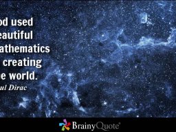 pauldirac279316