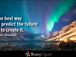 peterdrucker131600