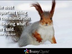 peterdrucker142500