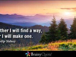 philipsidney160088