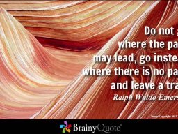 ralphwaldoemerson101322