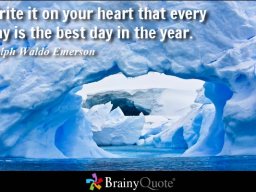 ralphwaldoemerson104452
