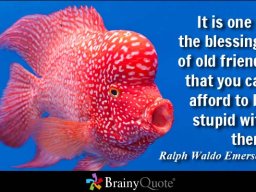 ralphwaldoemerson105261