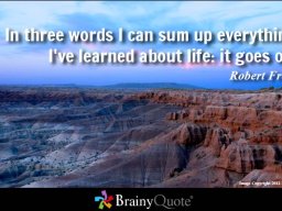 robertfrost101059