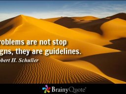 roberthschuller107067