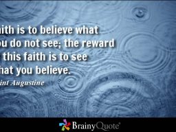 saintaugustine121380