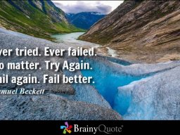 samuelbeckett121335