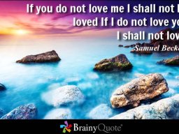 samuelbeckett389471