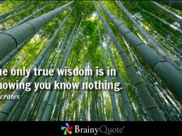 socrates101212