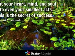 swamisivananda390760