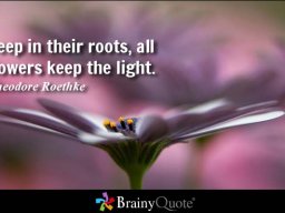 theodoreroethke137366