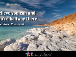 theodoreroosevelt380703