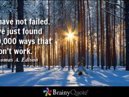 thomasaedison132683