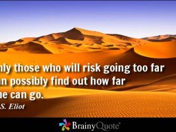 tseliot161678