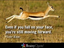 victorkiam120741