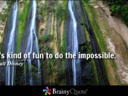 waltdisney100644