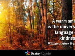 williamarthurward190443