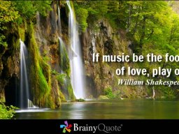 williamshakespeare109521