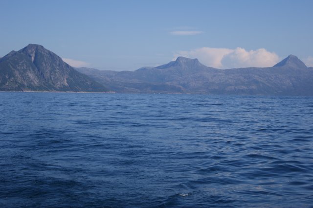 DSC01787