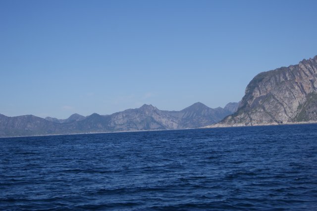 DSC01788