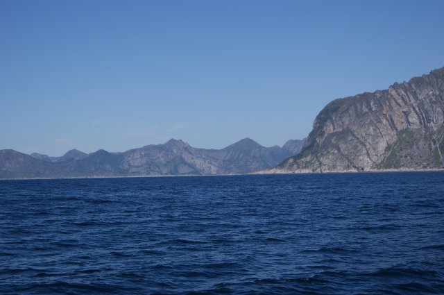 DSC01790