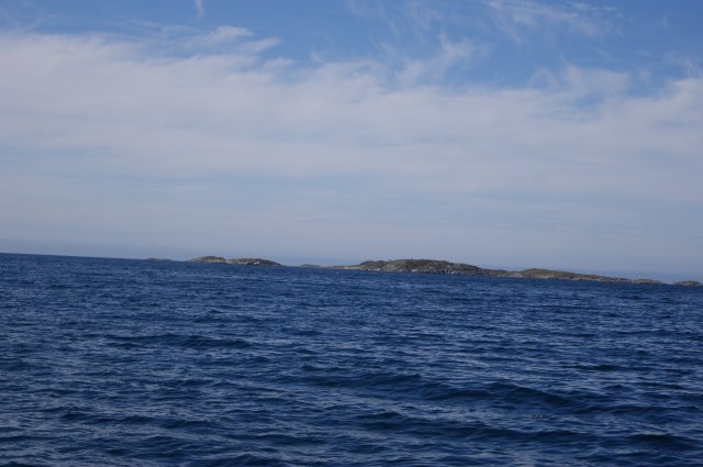 DSC01792