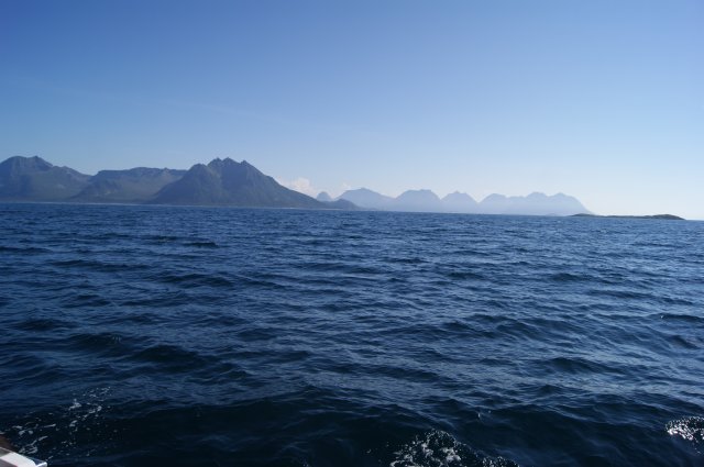 DSC01796