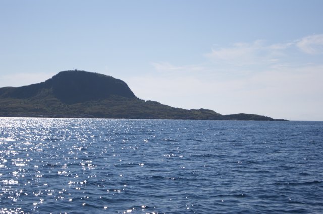 DSC01802