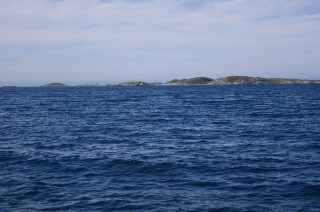 DSC01805
