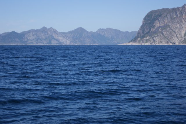 DSC01807