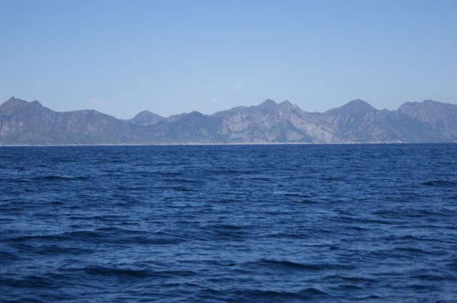 DSC01808